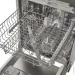  Eleyus DWO 60024 (6820598)