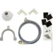  Eleyus DWO 60024 (6820598)