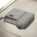  Eleyus DWO 60024 (6820598)