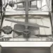  Eleyus DWO 60024 (6820598)