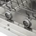  Eleyus DWO 60024 (6820598)