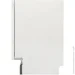  Eleyus DWO 60024 (6820598)