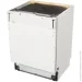  Eleyus DWO 60024 (6820598)