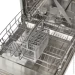  Eleyus DWO 60024 (6820598)