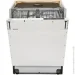  Eleyus DWO 60024 (6820598)