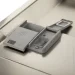  Eleyus DWO 60024 (6820598)