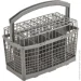  Eleyus DWO 60024 (6820598)