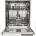  Eleyus DWO 60024 (6820598)