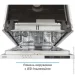  Eleyus DWO 60024 (6820598)
