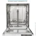  Eleyus DWO 60024 (6820598)