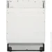  Eleyus DWO 60024 (6820598)