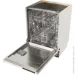  Eleyus DWO 60024 (6820598)