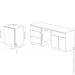  Eleyus DWO 60024 (6820598)