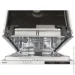  Eleyus DWO 60024 (6820598)