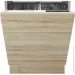  Eleyus DWO 60024 (6820598)