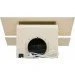 Eleyus Element 700 60 BG