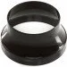  Eleyus Element 700 60 BG
