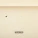  Eleyus Element 700 60 BG
