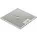  Eleyus Element 700 60 BG
