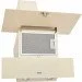  Eleyus Element 700 60 BG