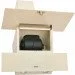  Eleyus Element 700 60 BG