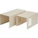  Eleyus Element 700 60 BG