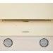  Eleyus Element 700 60 BG