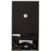  Eleyus MRDW1085M47 WH