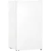  Eleyus MRDW1085M47 WH
