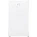  Eleyus MRDW1085M47 WH