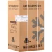  Eleyus MRDW1085M47 WH