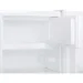  Eleyus MRDW1085M47 WH