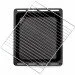   Eleyus ESTER 6006 IS+ BL