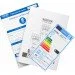   Eleyus ESTER 6006 WH