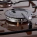  Eleyus FARO 6001 EF BR