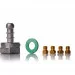  Eleyus FARO 6001 EF BR