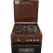  Eleyus FARO 6001 EF BR