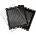  Eleyus FARO 6001 EF BR