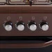  Eleyus FARO 6001 EF BR