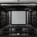  Eleyus FARO 6001 EF BR