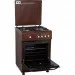  Eleyus FARO 6001 EF BR