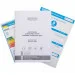  Eleyus FARO 6001 EF BR