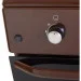  Eleyus FARO 6001 EF BR