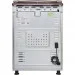  Eleyus FARO 6001 EF BR