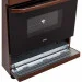 Eleyus FARO 6001 EF BR