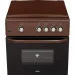  Eleyus FARO 6001 EF BR