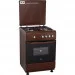  Eleyus FARO 6001 EF BR