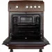  Eleyus FARO 6001 EF BR