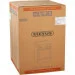  Eleyus FARO 6001 EF BR