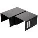 Eleyus Focus 1000 50 BL
